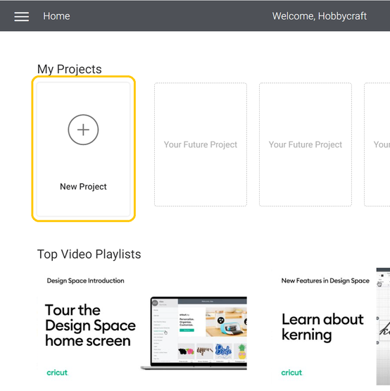 cricutinfusibleinkmugproject_step1.png?sw=554&q=85
