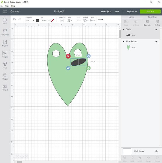 cricut_how_to_make_a-_paper_monstera_plant_step5_2.jpg?sw=554&q=85
