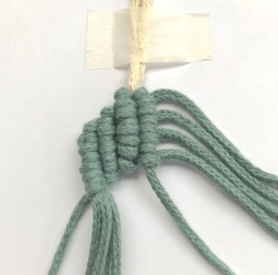 how_to_make_easter_macrame_wreath_13.jpg?sw=554&q=85