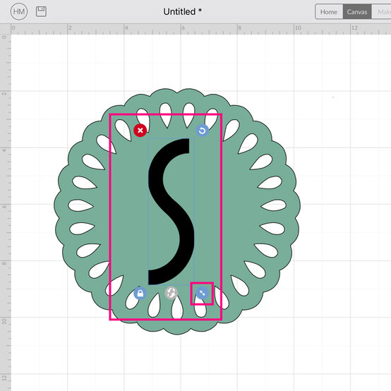 infusible-ink-coaster_step6.jpg?sw=554&q=85