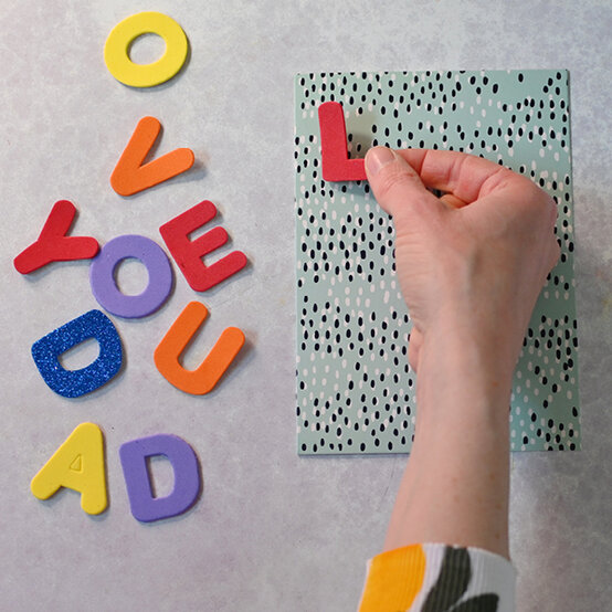 fathers-day-card-projects26.jpg?sw=554&q=85