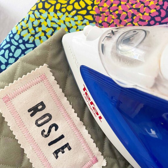 Idea_how-to-make-a-quilted-stocking_step16a.jpg?sw=554&q=85