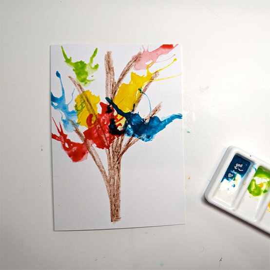 kids%2Dprojects%2Dto%2Dmake%2Dfor%2Dholi%5Fcard%5Fstep%2D5.jpg?sw=554&q=85