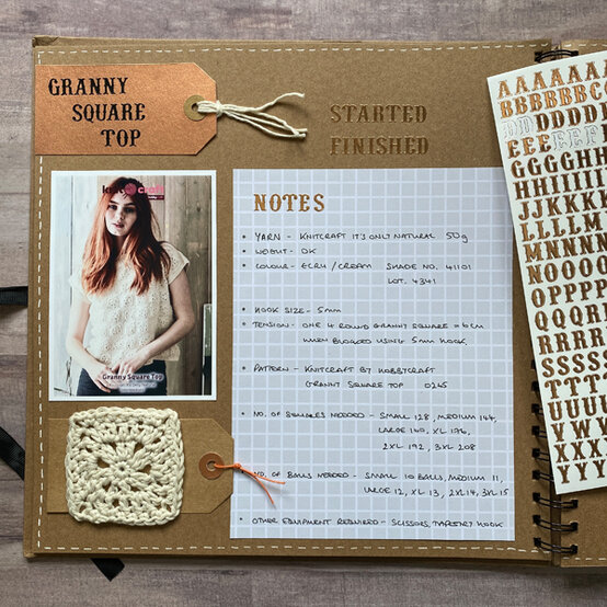 idea_knitting-pattern-scrapbook_step8.jpg?sw=554&q=85