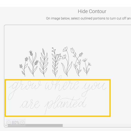 foiled-bookmark_step11.jpg?sw=554&q=85