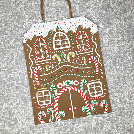 idea_ways-to-personalise-a-christmas-gift-bag-gingerbread_step7a.jpg?sw=554&q=85