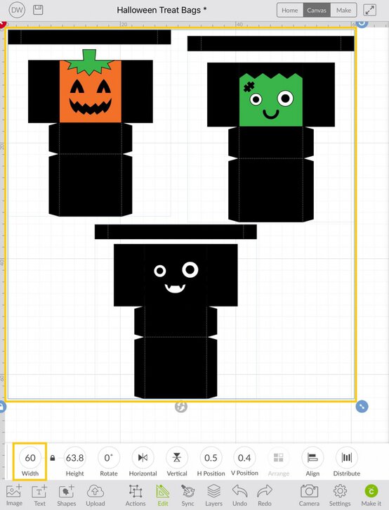 trick-or-treat-bags_step2.jpg?sw=554&q=85