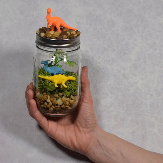 idea_indoor-activities-for-kids_jar.jpg?sw=554&q=85
