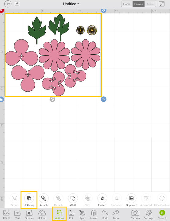 paperpeony_step2.png?sw=554&q=85