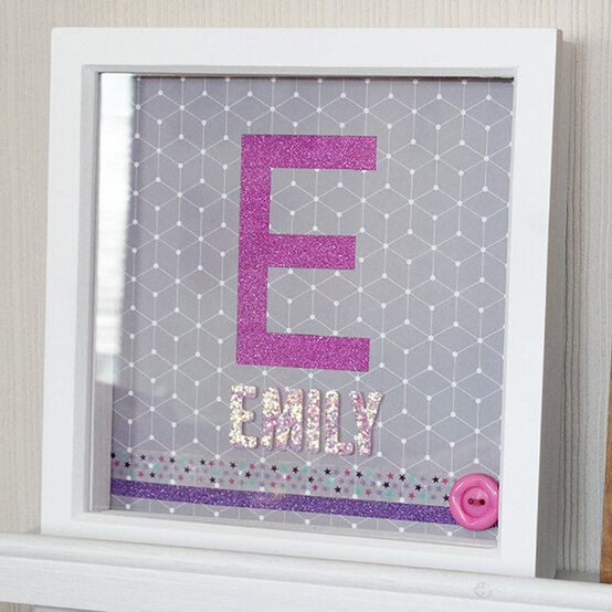 15-ways-to-use-box-frame-photo10.jpg?sw=554&q=85