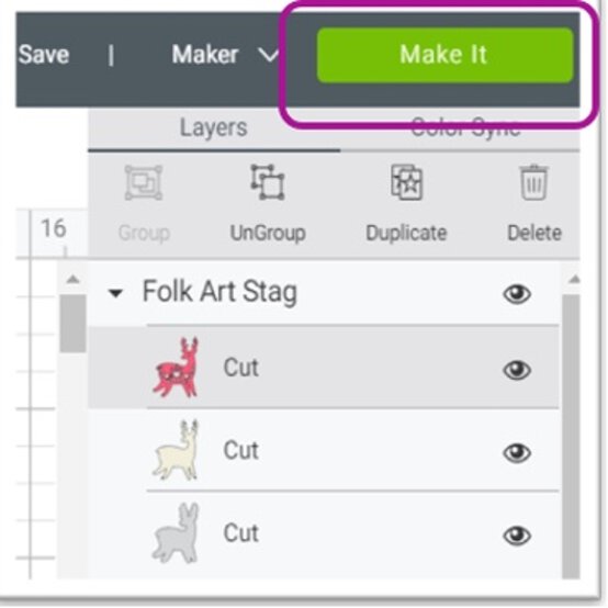 Alternative%20Christmas%20Crackers_Step4.jpeg?sw=554&q=85