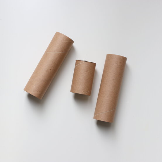 how_to_make-_rainbow_cardboard_tube_binoculars_a-square.jpg?sw=554&q=85