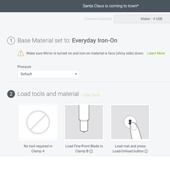 cricut_how_to_personalise_a_t-shirt_picture-18.jpg?sw=554&q=85