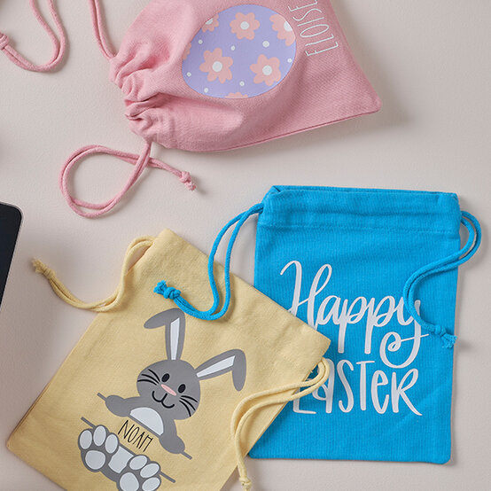 cricut-how-to-make-easter-gift-bags_step8.jpg?sw=554&q=85