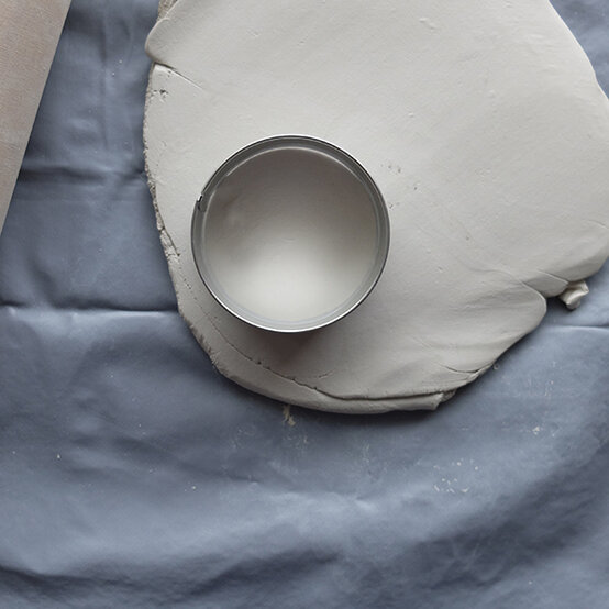 photo-28-04-2018-15-39-20.jpg?sw=554&q=85