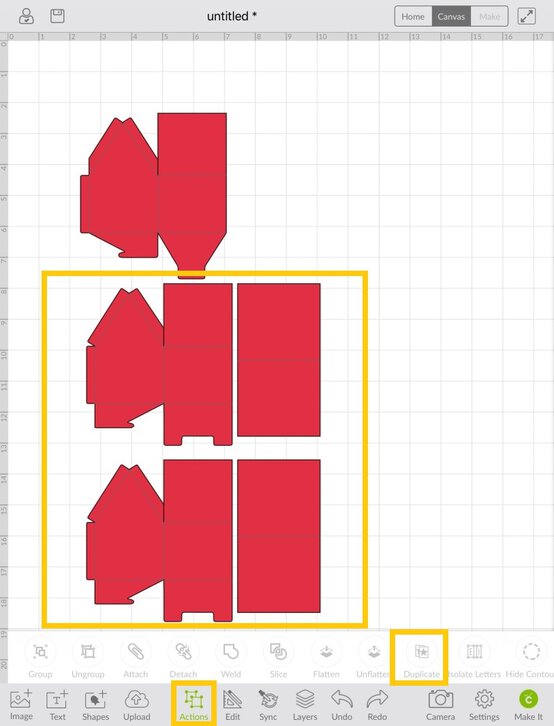 cricut-winter-scene-snow-globe_step-7.jpg?sw=554&q=85