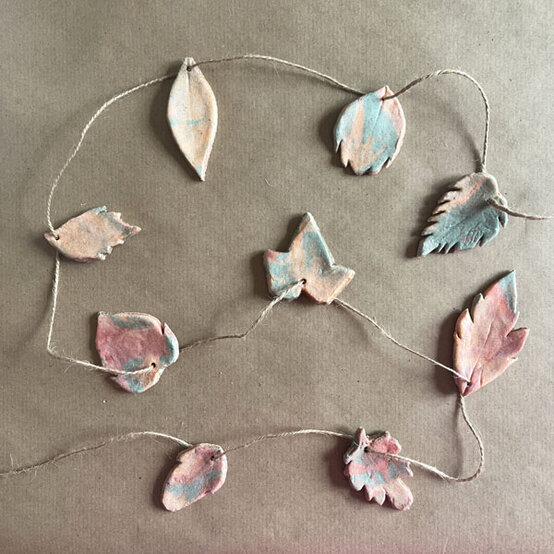 autumn-salt-dough-garland_step-7.jpg?sw=554&q=85