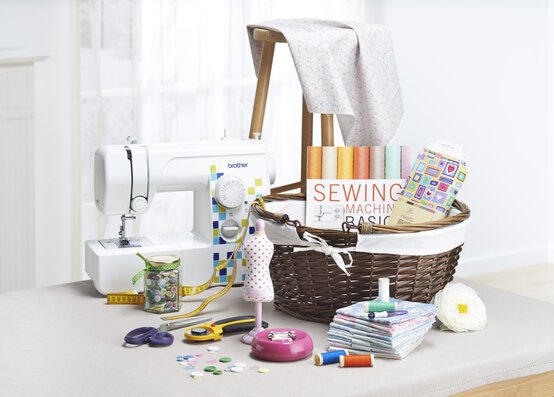 sewing.jpg?sw=554&q=85