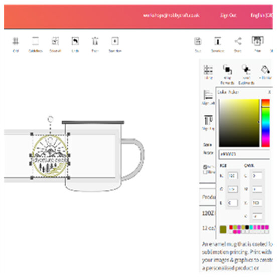 sawgrass-how-to-make-a-personalised-mug_step4a.jpg?sw=554&q=85