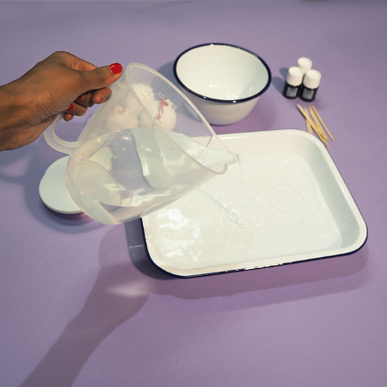 marbled-ceramics-step2.png?sw=554&q=85