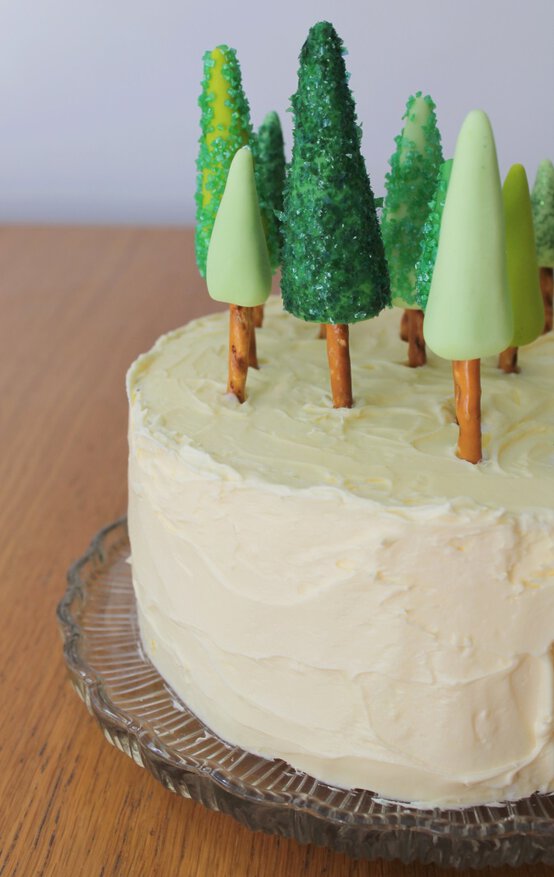 tree-cake10.jpg?sw=554&q=85