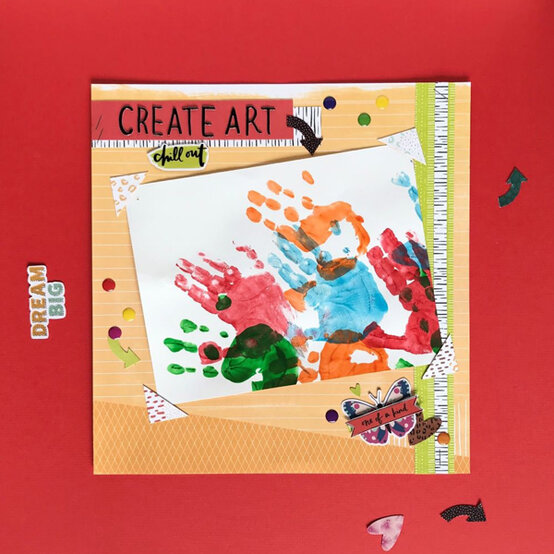 idea_kids-art-scrapbook_step5.jpg?sw=554&q=85