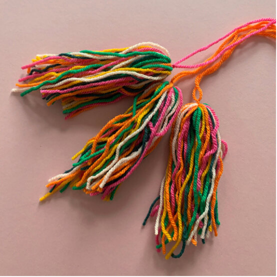 Ideas_How-to-make-a-tiered-tassel-garland_step_5.jpeg?sw=554&q=85