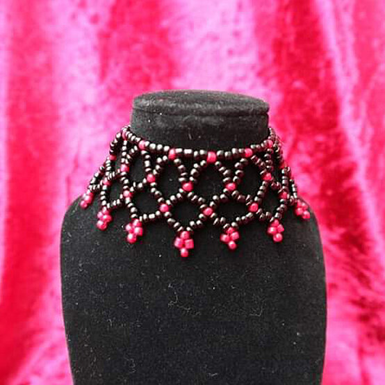 artisan-lily-cumming-beaded-choker-necklace.jpg?sw=554&q=85