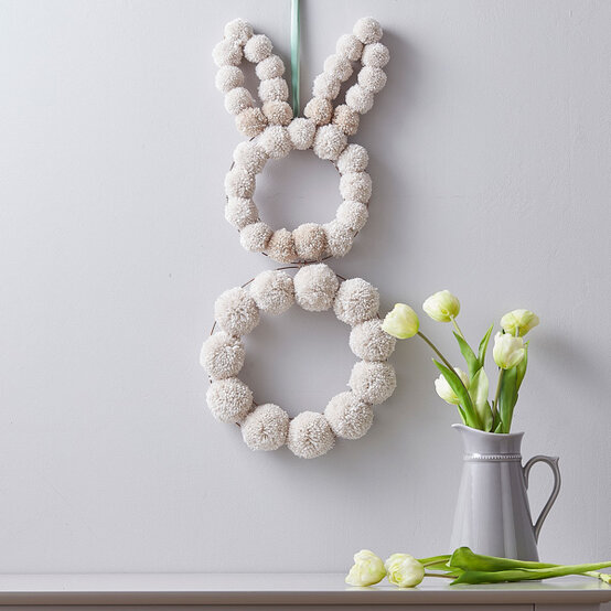 idea%5Feaster%2Dprojects%2Dto%2Dmake%5Fstep%2D02.jpg?sw=554&q=85