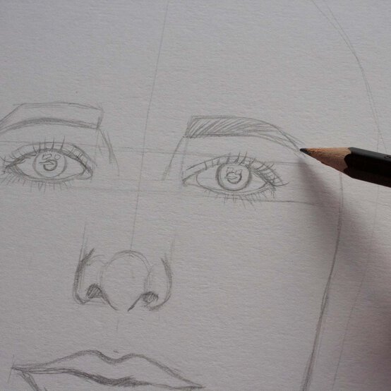 sketch-a-portrait-step-7.jpg?sw=554&q=85