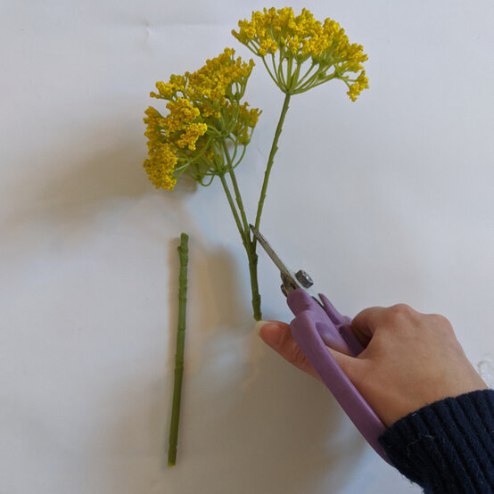 how-to-create-a-wedding-floral-arrangement_step12.jpg?sw=554&q=85