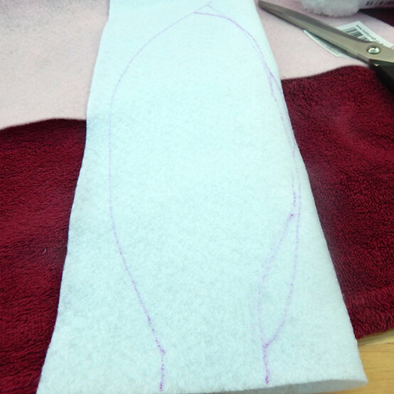 bunny-headband-1.jpg?sw=554&q=85