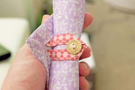 1_37-resize-870x580.jpg?sw=554&q=85