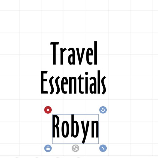 travel-bag-step_3.jpg?sw=554&q=85