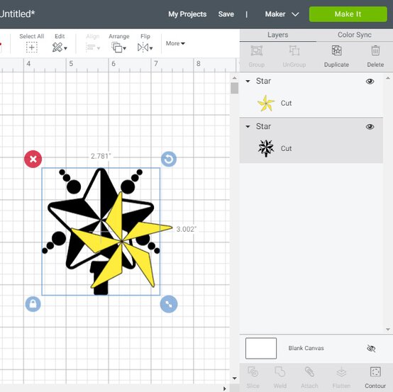 personalise-a-hessian-sack_step6_4.jpg?sw=554&q=85