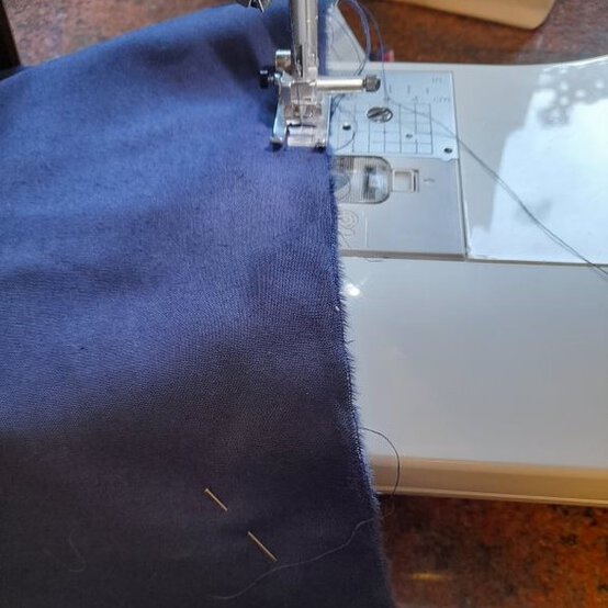 how_to_make_a_decorative_floor_pillow_5.jpg?sw=554&q=85