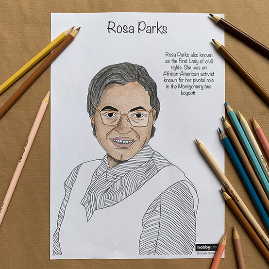 black-history-month-colouring-sheet-downloads_rosa-parks.jpg?sw=554&q=85