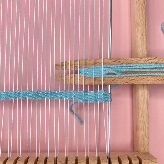 Learn_to_Weave_Tabby_6.jpeg?sw=554&q=85