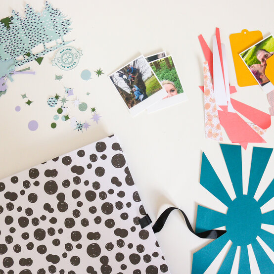 cricut_how-to-make-an-adventure-scrapbook-layout_step3.jpg?sw=554&q=85