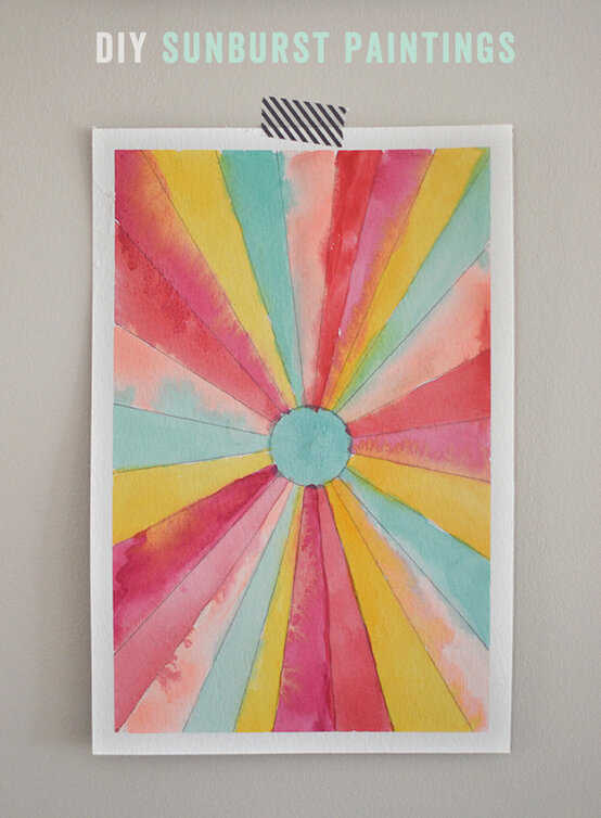 sunburst1.jpg?sw=554&q=85