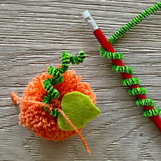 idea_how-to-make-pom-pom-pumpkins_step6.jpg?sw=554&q=85
