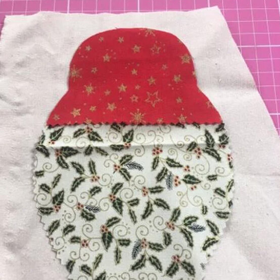 christmas-sewing-babuska-doll-3.jpg?sw=554&q=85