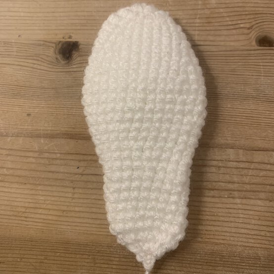 how-to-crochet-a-tiger-nose.jpg?sw=554&q=85