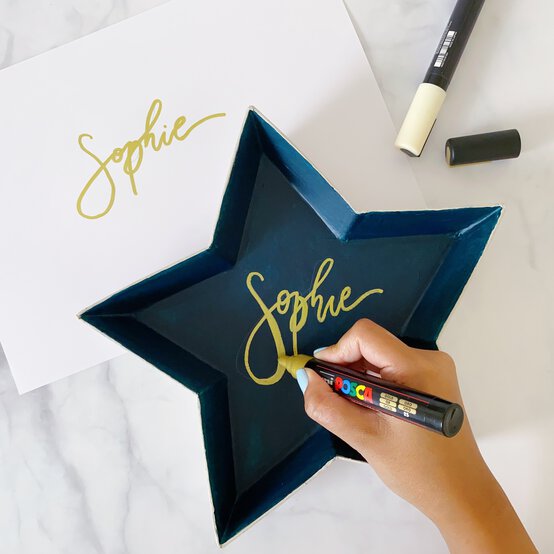 star-tray_step-4.jpg?sw=554&q=85