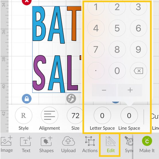 toiletry-jars_step3.jpg?sw=554&q=85