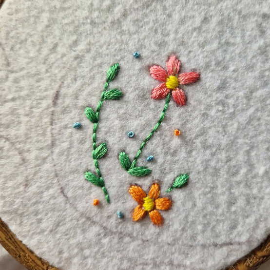 idea%5Fsew%2Deaster%2Ddecorations%2Dfor%2Dall%2Dages%2Dadult%5Fstep4c.jpg?sw=554&q=85