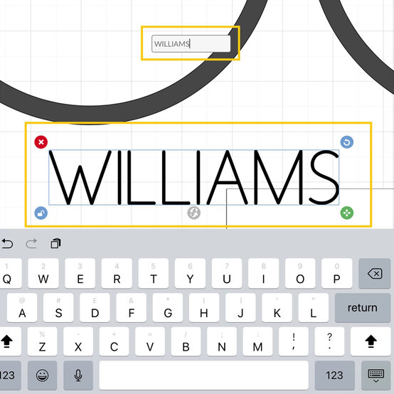 botanical-cake-topper_step15_1.jpg?sw=554&q=85