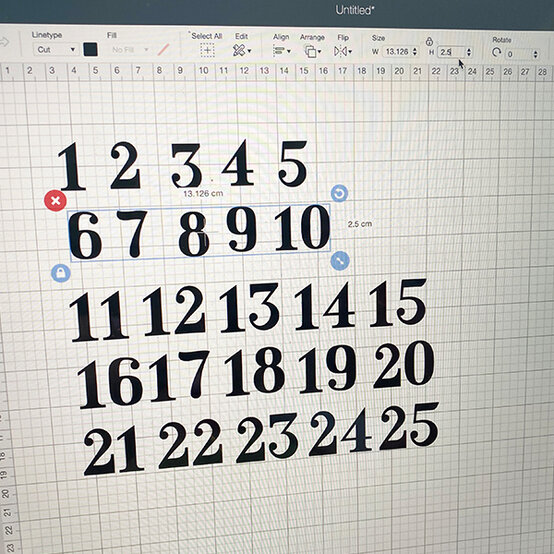 iron-on-vinyl-advent-1b.jpg?sw=554&q=85