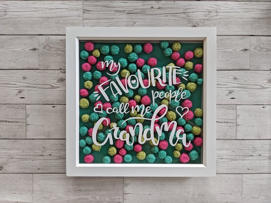how_to_make_a_favourite_grandma_frame.jpg?sw=554&q=85