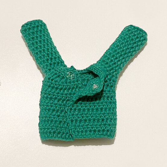 Tiny%5FFriends%5FChristmas%2DJumper2.JPG?sw=554&q=85